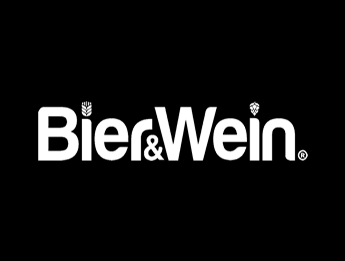 BierWein Distribuidora de Cervejas